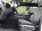 2026 Jeep Grand Wagoneer GRAND WAGONEER 85TH ANNIVERSARY EDITION 4X4