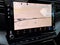 2026 Jeep Grand Wagoneer GRAND WAGONEER 85TH ANNIVERSARY EDITION 4X4