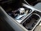 2026 Jeep Grand Wagoneer GRAND WAGONEER 85TH ANNIVERSARY EDITION 4X4