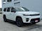 2026 Jeep Grand Wagoneer GRAND WAGONEER 85TH ANNIVERSARY EDITION 4X4