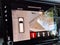 2026 Jeep Grand Wagoneer GRAND WAGONEER 85TH ANNIVERSARY EDITION 4X4