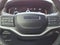 2026 Jeep Grand Wagoneer GRAND WAGONEER 85TH ANNIVERSARY EDITION 4X4