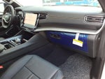 2026 Jeep Grand Wagoneer GRAND WAGONEER 85TH ANNIVERSARY EDITION 4X4