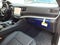 2026 Jeep Grand Wagoneer GRAND WAGONEER 85TH ANNIVERSARY EDITION 4X4