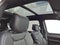 2026 Jeep Grand Wagoneer GRAND WAGONEER 85TH ANNIVERSARY EDITION 4X4