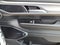 2026 Jeep Grand Wagoneer GRAND WAGONEER 85TH ANNIVERSARY EDITION 4X4