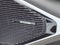 2026 Jeep Grand Wagoneer GRAND WAGONEER 85TH ANNIVERSARY EDITION 4X4