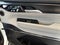 2026 Jeep Grand Wagoneer GRAND WAGONEER SUMMIT OBSIDIAN 4X4