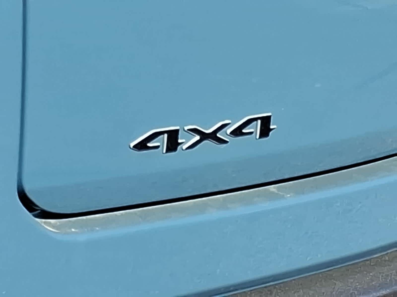 2026 Jeep Grand Wagoneer GRAND WAGONEER SUMMIT OBSIDIAN 4X4