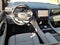 2026 Jeep Grand Wagoneer GRAND WAGONEER SUMMIT OBSIDIAN 4X4