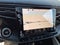 2026 Jeep Grand Wagoneer GRAND WAGONEER SUMMIT OBSIDIAN 4X4