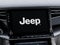 2026 Jeep Grand Wagoneer GRAND WAGONEER SUMMIT OBSIDIAN 4X4