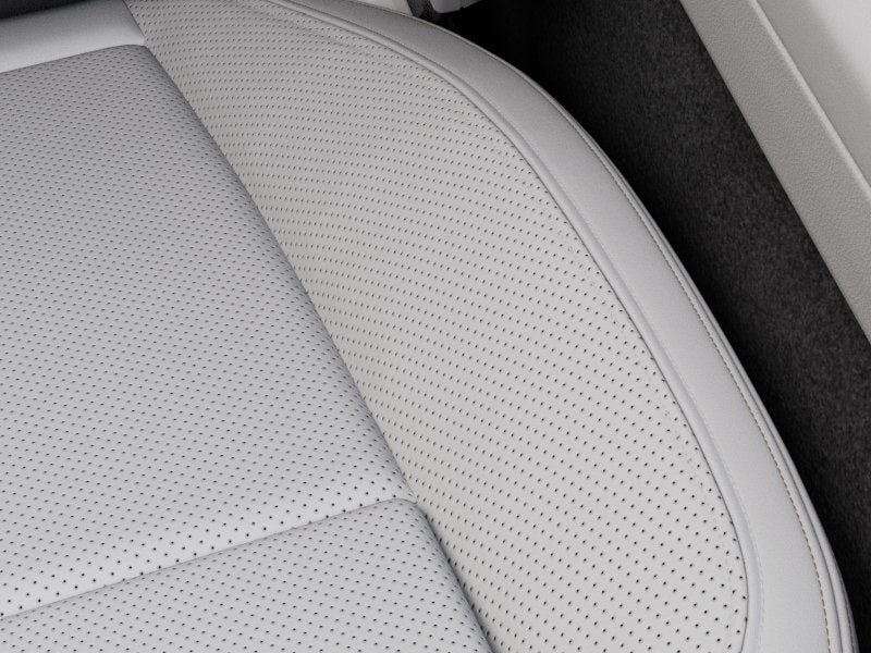 2026 Jeep Grand Wagoneer GRAND WAGONEER SUMMIT OBSIDIAN 4X4