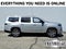 2024 Jeep Grand Wagoneer Series III 4x4