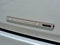 2024 Jeep Grand Wagoneer Series III 4x4