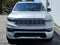 2024 Jeep Grand Wagoneer Series III 4x4