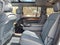 2024 Jeep Grand Wagoneer Series III 4x4
