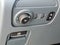 2024 Jeep Grand Wagoneer Series III 4x4
