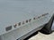 2024 Jeep Grand Wagoneer Series III 4x4