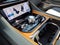 2024 Jeep Grand Wagoneer Series III 4x4