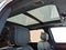 2024 Jeep Grand Wagoneer Series III 4x4