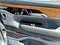 2024 Jeep Grand Wagoneer Series III 4x4