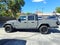 2023 Jeep Gladiator Willys 4x4