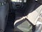 2023 Jeep Gladiator Willys 4x4