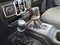 2023 Jeep Gladiator Willys 4x4