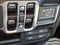 2023 Jeep Gladiator Willys 4x4