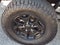 2023 Jeep Gladiator Willys 4x4