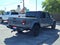 2023 Jeep Gladiator Willys 4x4