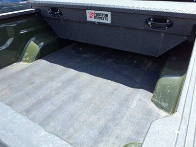 2024 Jeep Gladiator Sport S