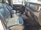 2020 Jeep Gladiator Mojave 4X4
