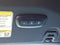 2024 Jeep Gladiator Mojave X