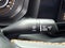 2024 Jeep Gladiator Mojave X