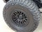2024 Jeep Gladiator Mojave X