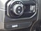 2024 Jeep Gladiator Mojave X