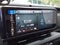2024 Jeep Gladiator Mojave X