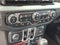 2024 Jeep Gladiator Mojave X