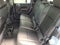 2026 Jeep Gladiator GLADIATOR SHADOW OPS 4X4