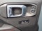 2026 Jeep Gladiator GLADIATOR SHADOW OPS 4X4