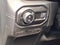 2026 Jeep Gladiator GLADIATOR SHADOW OPS 4X4