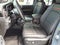2026 Jeep Gladiator GLADIATOR SHADOW OPS 4X4