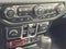 2026 Jeep Gladiator GLADIATOR SHADOW OPS 4X4
