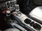 2026 Jeep Gladiator GLADIATOR SHADOW OPS 4X4