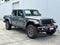 2026 Jeep Gladiator GLADIATOR SHADOW OPS 4X4
