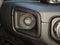 2026 Jeep Gladiator GLADIATOR SHADOW OPS 4X4