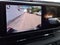 2026 Jeep Gladiator GLADIATOR SHADOW OPS 4X4