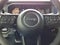 2026 Jeep Gladiator GLADIATOR SHADOW OPS 4X4